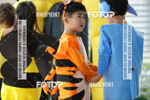 Compre as suas fotos do eventoTots & Teens no Fotop