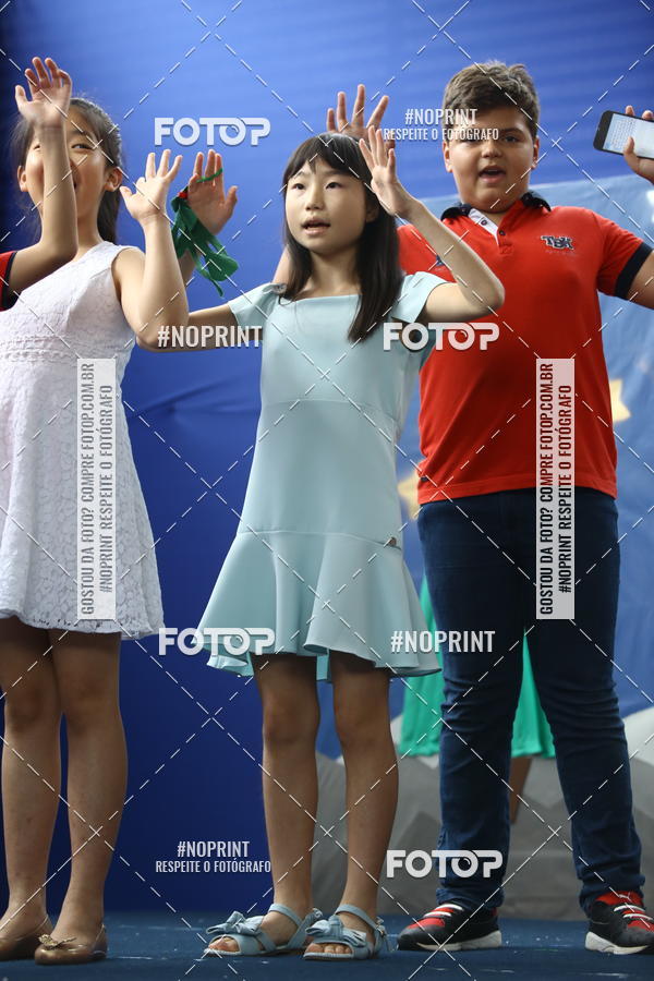 Compre as suas fotos do eventoTots & Teens no Fotop