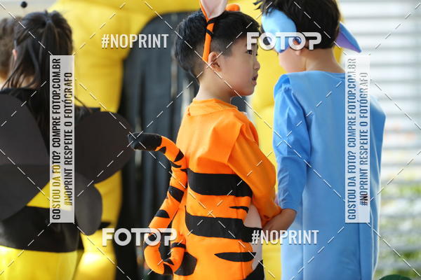 Compre as suas fotos do eventoTots & Teens no Fotop