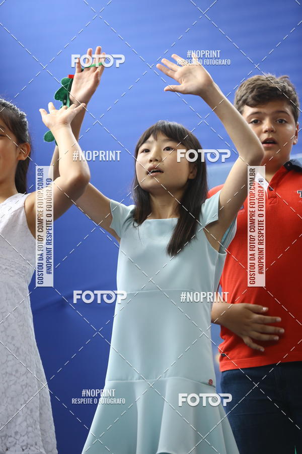 Compre as suas fotos do eventoTots & Teens no Fotop