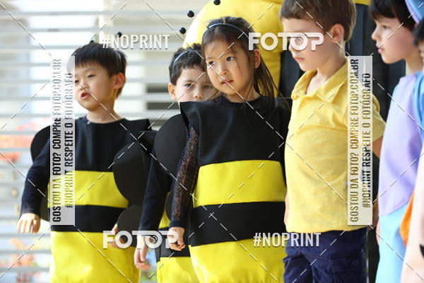 Compre as suas fotos do eventoTots & Teens no Fotop