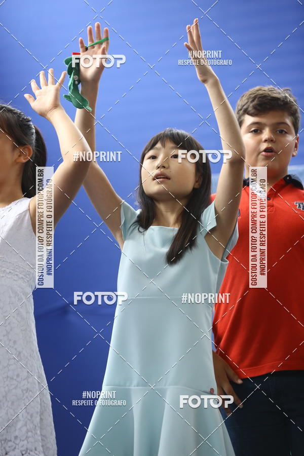 Compre as suas fotos do eventoTots & Teens no Fotop