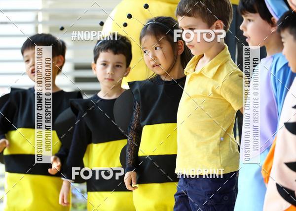 Compre as suas fotos do eventoTots & Teens no Fotop