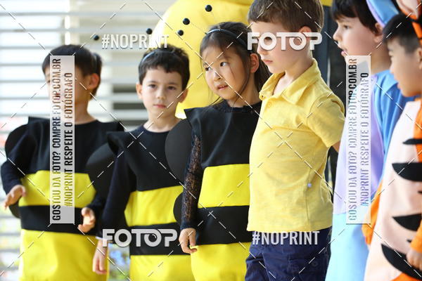 Compre as suas fotos do eventoTots & Teens no Fotop