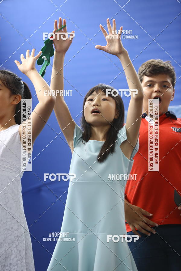 Compre as suas fotos do eventoTots & Teens no Fotop