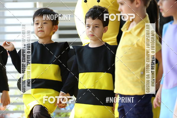 Compra tus fotos del eventoTots & Teens En Fotop