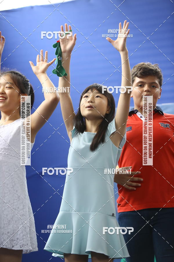 Compre as suas fotos do eventoTots & Teens no Fotop