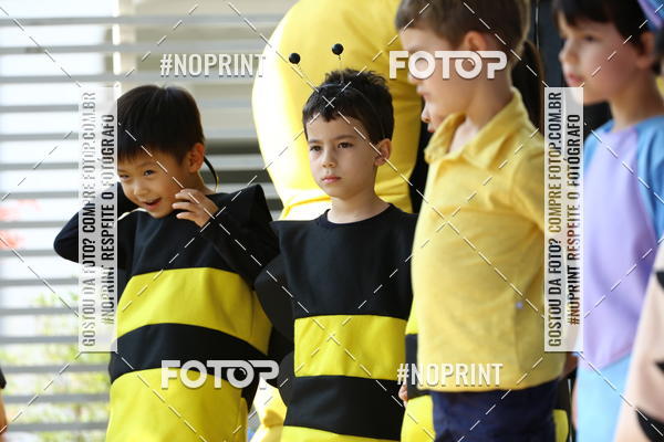 Compra tus fotos del eventoTots & Teens En Fotop