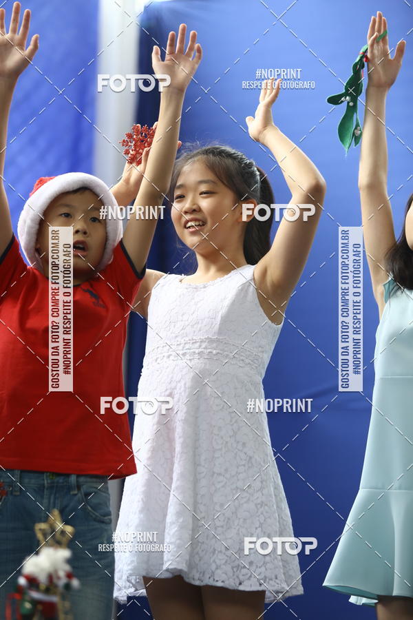 Compra tus fotos del eventoTots & Teens En Fotop