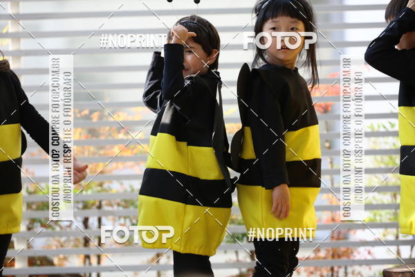 Compra tus fotos del eventoTots & Teens En Fotop