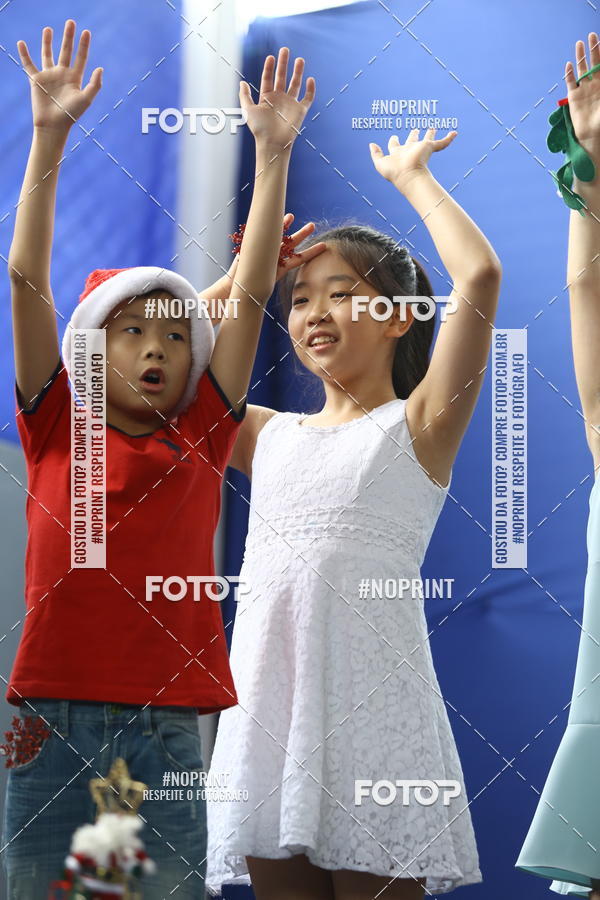 Compra tus fotos del eventoTots & Teens En Fotop