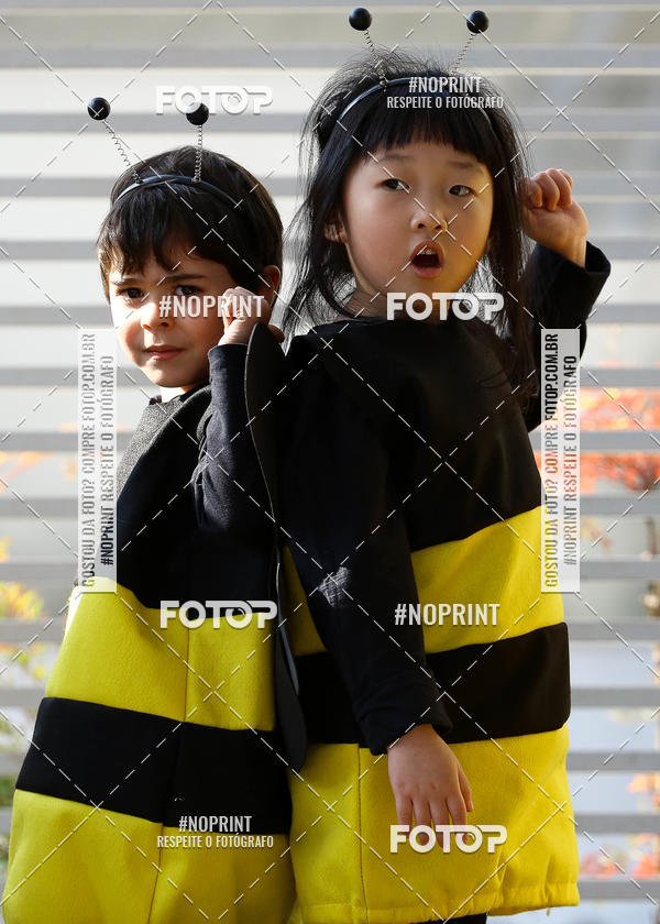 Compra tus fotos del eventoTots & Teens En Fotop