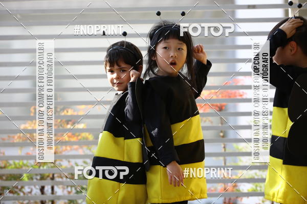 Compra tus fotos del eventoTots & Teens En Fotop