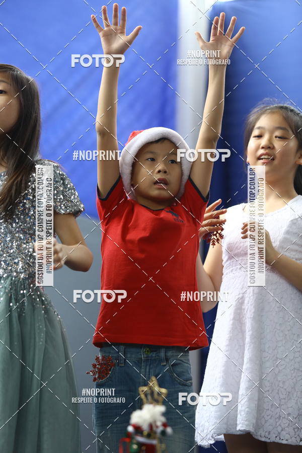 Compra tus fotos del eventoTots & Teens En Fotop