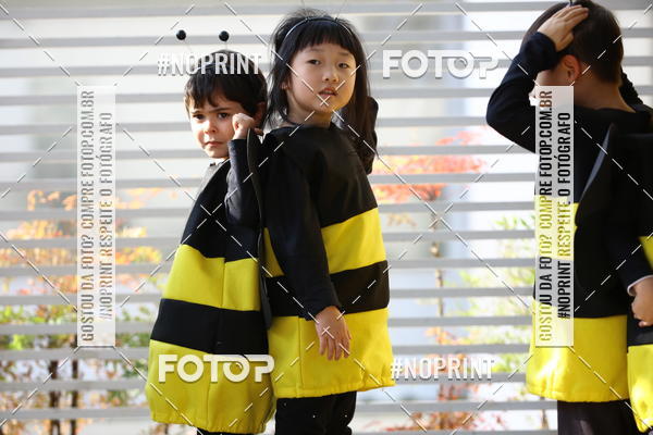 Compra tus fotos del eventoTots & Teens En Fotop