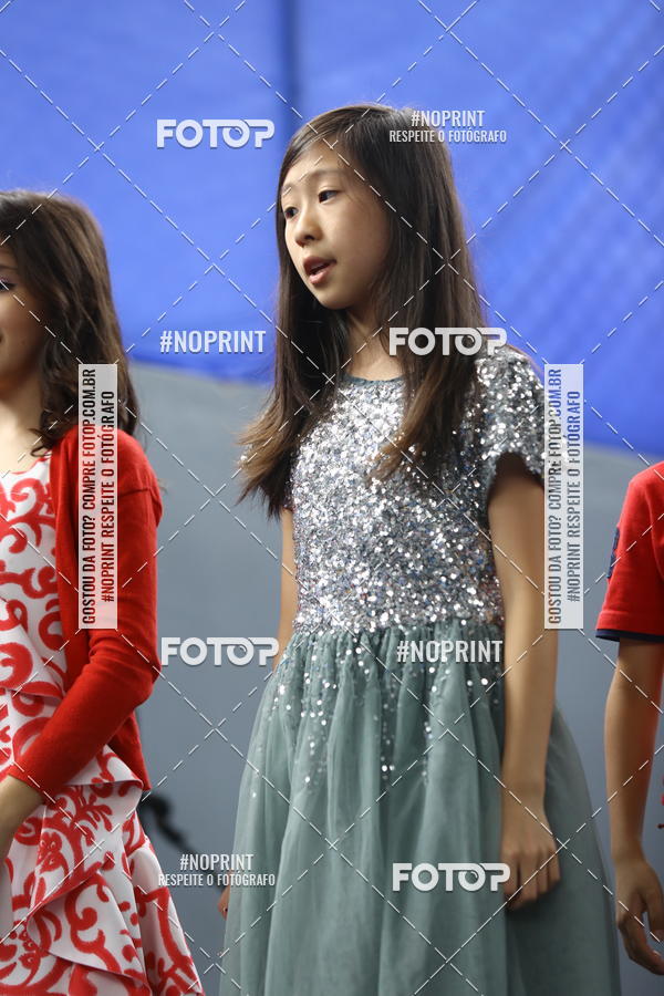 Compra tus fotos del eventoTots & Teens En Fotop