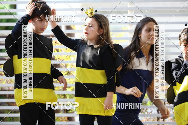 Compra tus fotos del eventoTots & Teens En Fotop