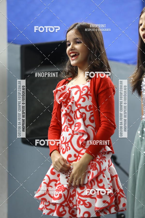 Compra tus fotos del eventoTots & Teens En Fotop