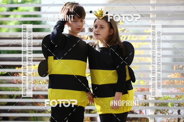 Compra tus fotos del eventoTots & Teens En Fotop