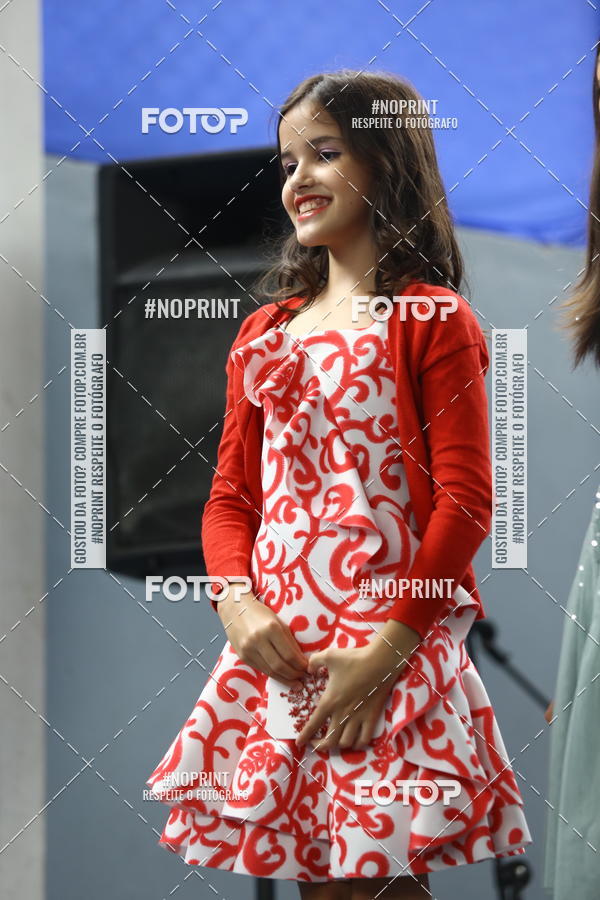 Compra tus fotos del eventoTots & Teens En Fotop