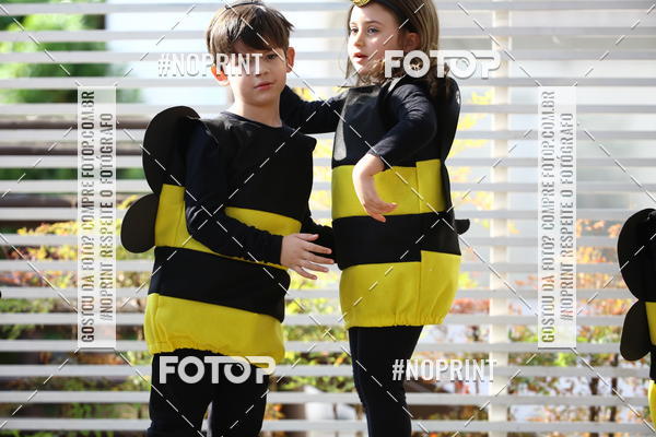 Compra tus fotos del eventoTots & Teens En Fotop