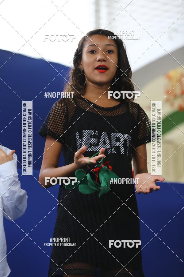 Compra tus fotos del eventoTots & Teens En Fotop