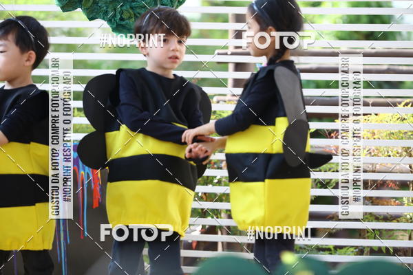 Compra tus fotos del eventoTots & Teens En Fotop