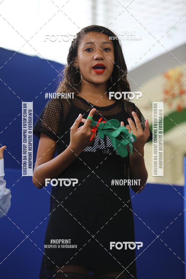 Compra tus fotos del eventoTots & Teens En Fotop