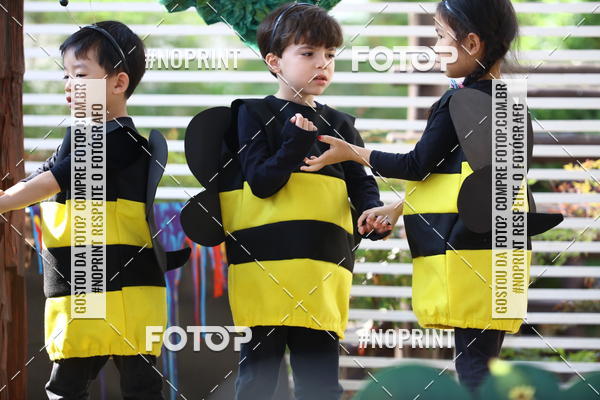 Compra tus fotos del eventoTots & Teens En Fotop