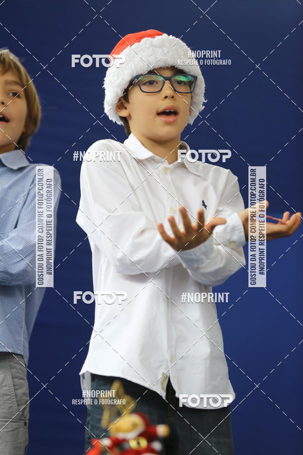 Compra tus fotos del eventoTots & Teens En Fotop