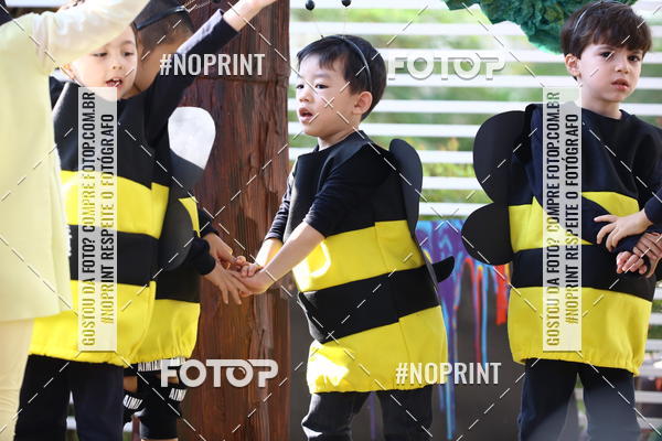 Compra tus fotos del eventoTots & Teens En Fotop