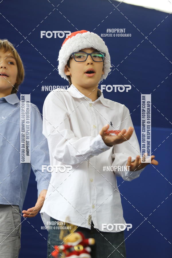 Compra tus fotos del eventoTots & Teens En Fotop