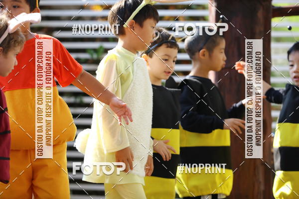 Compra tus fotos del eventoTots & Teens En Fotop