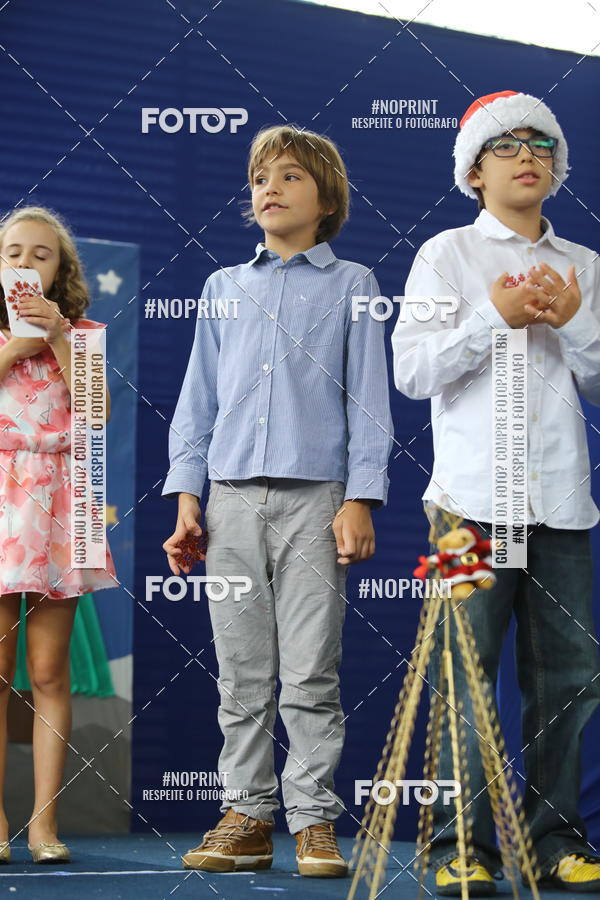 Compra tus fotos del eventoTots & Teens En Fotop