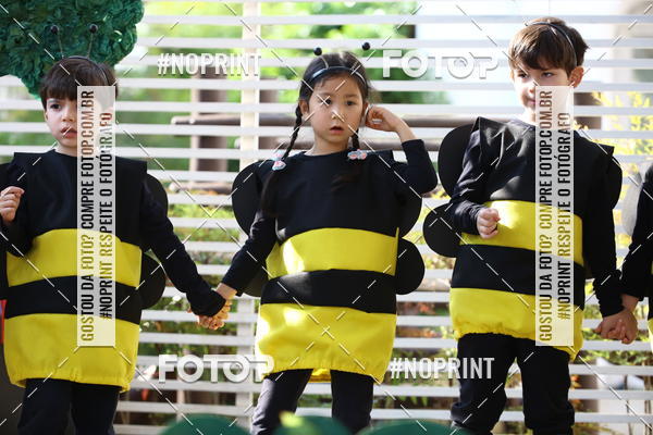 Compra tus fotos del eventoTots & Teens En Fotop