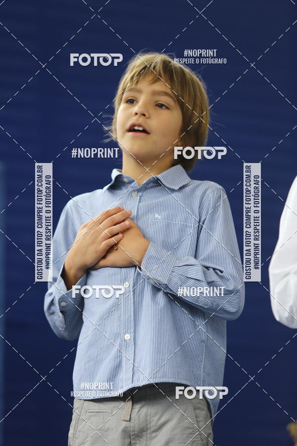 Compra tus fotos del eventoTots & Teens En Fotop