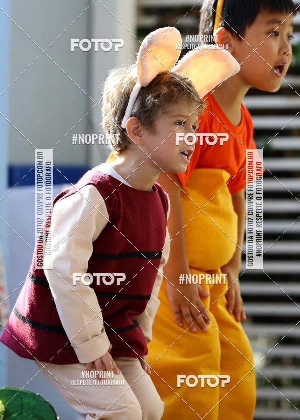 Compra tus fotos del eventoTots & Teens En Fotop