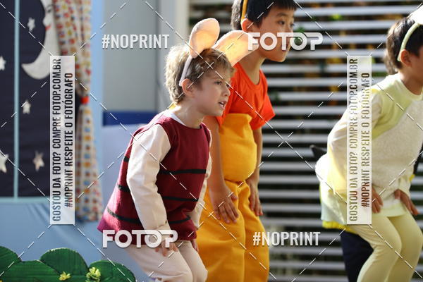 Compra tus fotos del eventoTots & Teens En Fotop