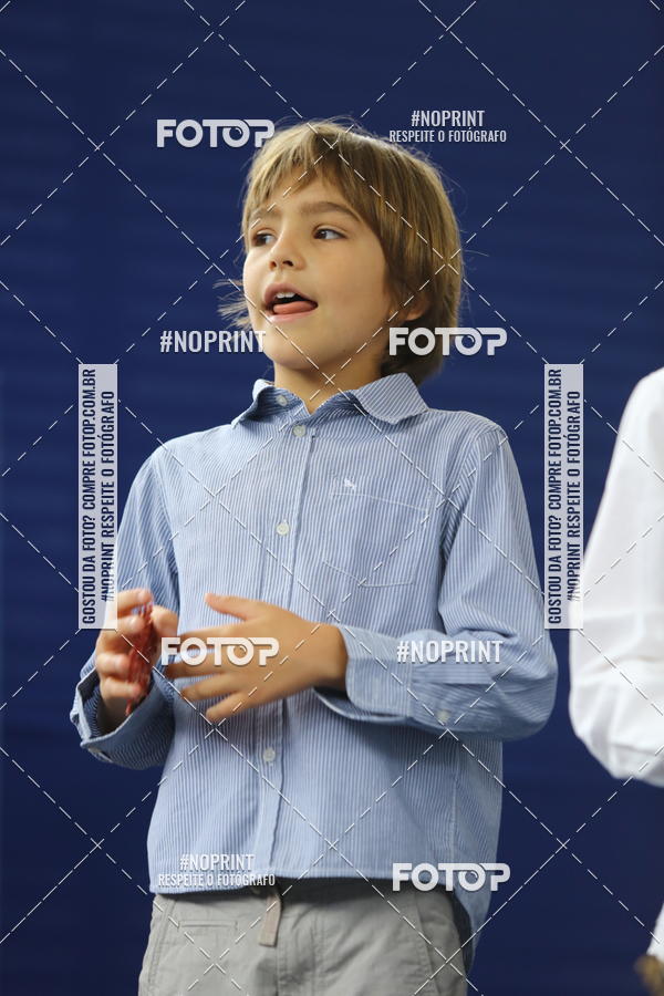 Compra tus fotos del eventoTots & Teens En Fotop