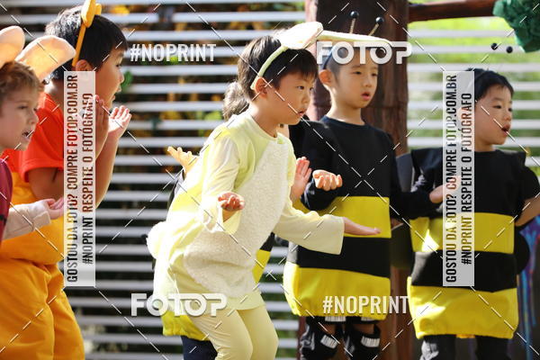 Compra tus fotos del eventoTots & Teens En Fotop