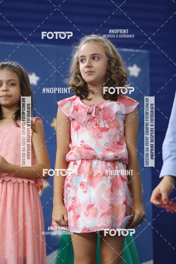 Compre as suas fotos do eventoTots & Teens no Fotop