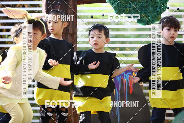 Compra tus fotos del eventoTots & Teens En Fotop