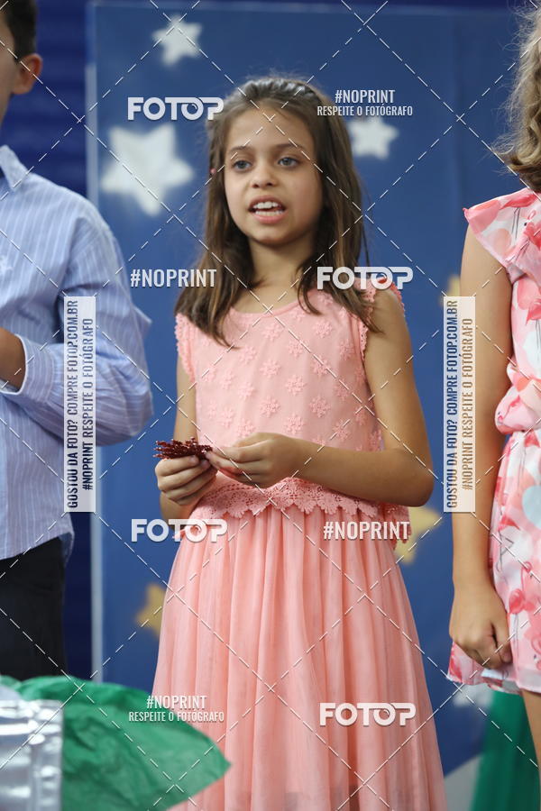 Compre as suas fotos do eventoTots & Teens no Fotop