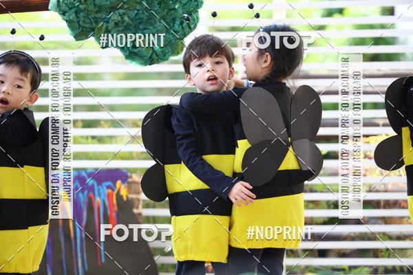 Compre as suas fotos do eventoTots & Teens no Fotop