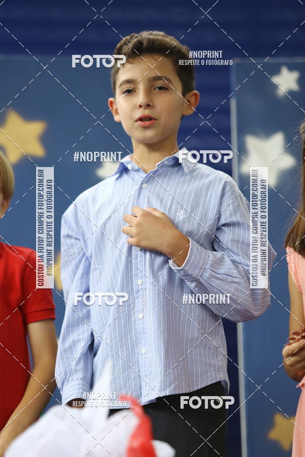 Compre as suas fotos do eventoTots & Teens no Fotop