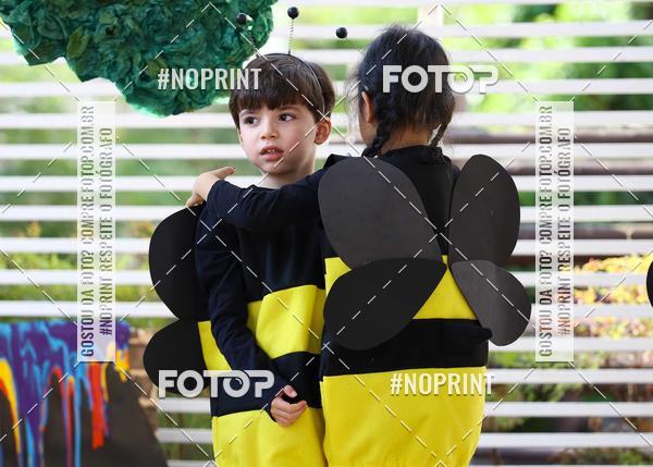 Compra tus fotos del eventoTots & Teens En Fotop