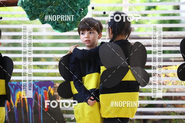 Compre as suas fotos do eventoTots & Teens no Fotop