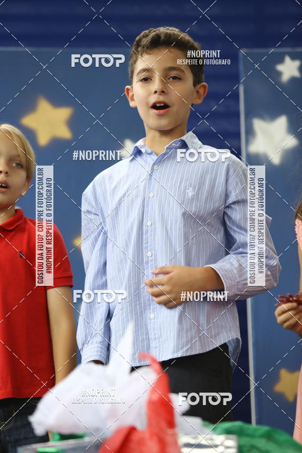 Compre as suas fotos do eventoTots & Teens no Fotop