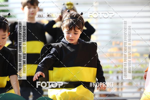 Compre as suas fotos do eventoTots & Teens no Fotop