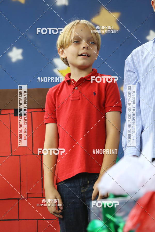 Compre as suas fotos do eventoTots & Teens no Fotop